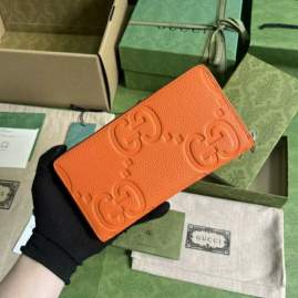 Picture of Gucci Wallets _SKUfw134822515fw